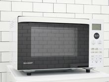 ���㡼����2022ǯ����ť����֥��󥸡�RE-SS7A-W