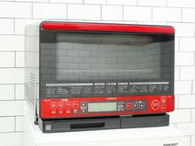 ��Ω��/2017ǯ��/�����֥��� /MRO-SS8