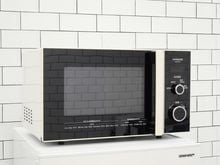 ��Ω��2020ǯ������Żҥ�󥸡�22L/HMR-TR221-Z5