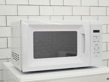 ������2025ǯ������Żҥ�󥸡�OB-R17TA(W)