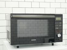 �����ꥹ���������/2021ǯ��/��ť����֥��󥸡�18L /MO-F1805-B