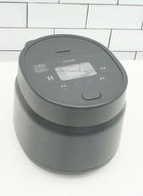 �����ꥹ���������2024ǯ�����Ӵ�0.54L��3��ˡ�RC-MSA30-HA