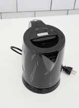 KOM�� 2024ǯ��/����ŵ����ȥ� 0.8L��KTK-08