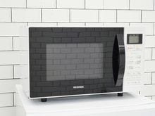 �����ꥹ���������2022ǯ����ť����֥��󥸡�MO-T1604-W