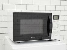 �����ꥹ���������2021ǯ����ť����֥��󥸡�MO-T1604-W