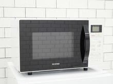 �����ꥹ���������2021ǯ����ť����֥��󥸡�MO-T1604-W