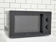 �˥ȥ���2022ǯ������Żҥ�󥸡�MM720CUKN4