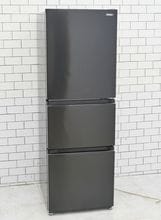 Haier��2024ǯ��286L���������¢�ˡ�JR-CV29B