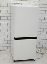 �ϥ�������2025ǯ��135L���������¢�ˡ�HR-D13E4W