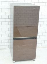 �ϥ�������2022ǯ��135L���������¢�� HR-G13C-BR