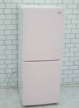 Haier��2021ǯ��148L���������¢�ˡ�JR-NF148B