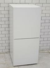 �ϥ�������2024ǯ��121L���������¢�� HR-G912