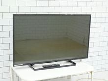 �ѥʥ��˥å���/2019ǯ��43���Ͼ塦BS��110��CS�ǥ�����ϥ��ӥ����վ��ƥ��/TH-43ES500HT