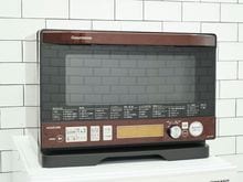 KOIZUMI��/2021ǯ��/�����֥��� /KOR-1801/R