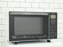 �����2023ǯ����ť����֥��󥸡�ER-X18(W)