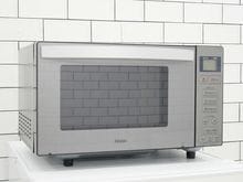 Haier��2024ǯ����ťե�å��Żҥ�󥸡�JM-XP2FH18G