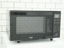 Haier��2023ǯ����ťե�å��Żҥ�󥸡�JM-FH18NJ