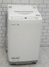 ���㡼����2023ǯ��6.5kg����������絡��ES-TX6G-S