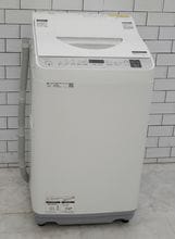 ���㡼����2021ǯ��5.5kg����������絡��ES-TX5E-S