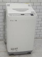 ���㡼����2021ǯ��5.5kg����������絡��ES-TX5E-S