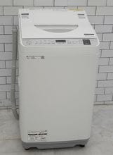 ���㡼����2021ǯ��5.5kg����������絡��ES-TX5E-S