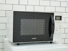 �����ꥹ���������2021ǯ����ť����֥��󥸡�MO-T1604-W