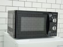 �����ꥹ���������2021ǯ������Żҥ�󥸡�PMB-T176-5-B