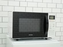 �����ꥹ���������2022ǯ����ť����֥��󥸡�MO-T1604-W