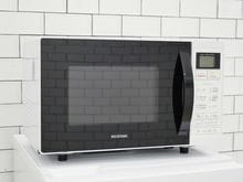 �����ꥹ���������2022ǯ����ť����֥��󥸡�MO-T1604-W