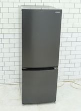 �����ꥹ���������2021ǯ��154L���������¢�ˡ�IRSN-15A-B