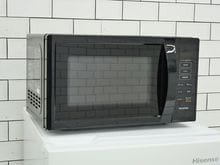 �����ꥹ���������2023ǯ������Żҥ�󥸡�PMB-T178-B