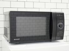 ���㡼����2023ǯ������Żҥ�󥸡�RE-TM18-B