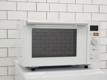 ������/2022ǯ��/�����֥��� /NERP-018FV(W)