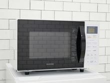 �����ꥹ���������2023ǯ����ť����֥��󥸡�MO-T1605-W