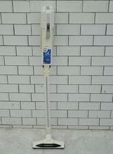 �����ꥹ���������/2016ǯ��/��ť��ƥ��å������꡼�ʡ�/IC-SB1-S