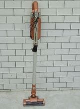 SKR��/ǯ������/��ť���������2WAY�����ɥ쥹���꡼�ʡ�/ SP-RCL3W-PK