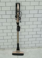 ��Ω��/2021ǯ��/��ť����ɥ쥹���������󥹥ƥ��å������꡼�ʡ�/PV-BL20G