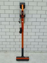 �ѥʥ��˥å���/2019ǯ��/��ť��������󼰥����ɥ쥹���ƥ��å����꡼�ʡ�/MC-SBU40J