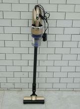 �����/2018ǯ��/��ť��������󷿥����ɥ쥹���꡼�ʡ�/VC-JCL10000(N)