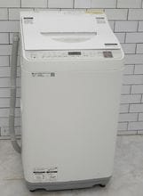 ���㡼����2022ǯ��5.5kg����������絡��ES-TX5F-S