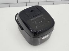 �����ꥹ���������2025ǯ�����Ӵ�0.54L��3��ˡ�RC-BMA30B