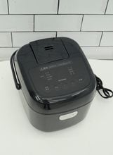 �����ꥹ���������2025ǯ�����Ӵ�0.54L��3��ˡ�RC-BMA30B