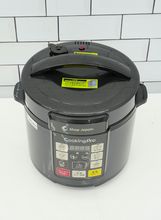 ������������ޡ����ƥ�����2021ǯ���� �ŵ�������3.2L��SC-30SA-J03-BK