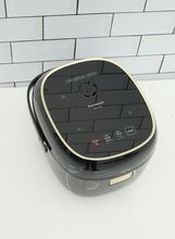 �ѥʥ��˥å��� 2024ǯ�����IH���Ӵ�0.63L��3.5��ˡ�SR-KT060