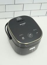 ���㡼����2023ǯ����ſ��Ӵ�0.54L��3��ˡ�KS-CF05D-B