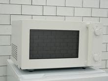 �ĥ���С�����2023ǯ����ťե�åȷ��Żҥ�󥸡�DR-E268