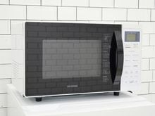 �����ꥹ���������2023ǯ����ť����֥��󥸡�MO-T1605-W