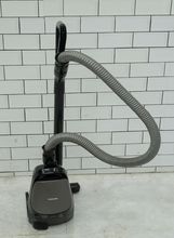 �����/2024ǯ��/����ݽ���/VC-PM7A(H)