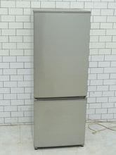 大型中古冷蔵庫ことなら「いいね家電ショップ」へ！