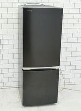 �����2021ǯ��153L���������¢�ˡ�GR-S15BS(K)